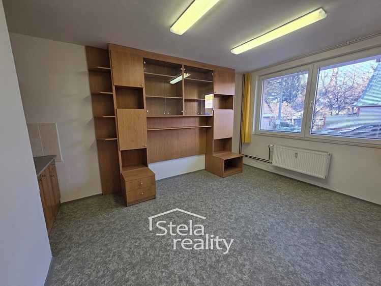 Pronájem ordinace 86 m² - foto 7