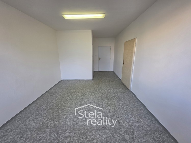 Pronájem ordinace 86 m² - foto 4