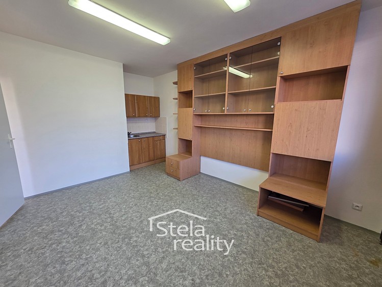 Pronájem ordinace 86 m² - foto 8