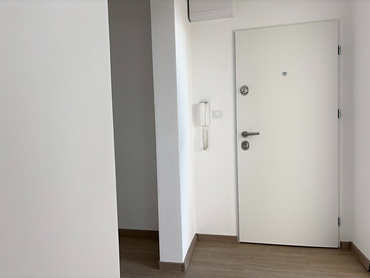 Prodej bytu 3+kk 67 m² (Jednopodlažní) - foto 4