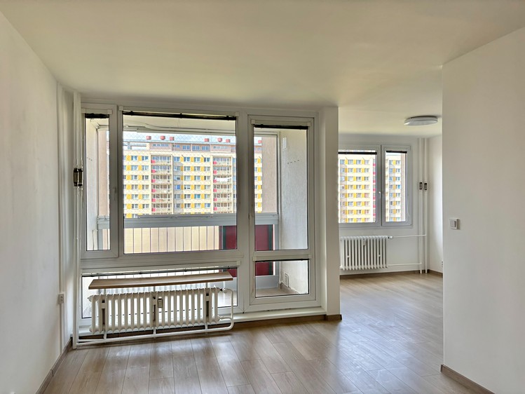 Prodej bytu 3+kk 67 m² (Jednopodlažní) - foto 8