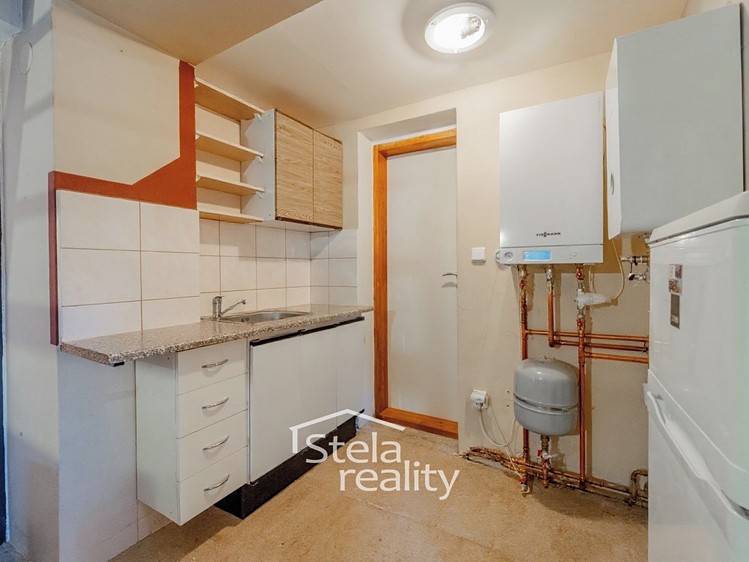 Prodej chalupy 145 m², pozemek 944 m² - foto 6