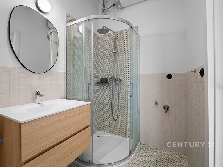 Prodej bytu 1+kk 50 m² - foto 3