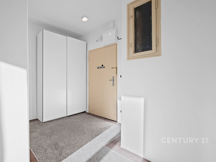 Prodej bytu 1+kk 50 m² - foto 8
