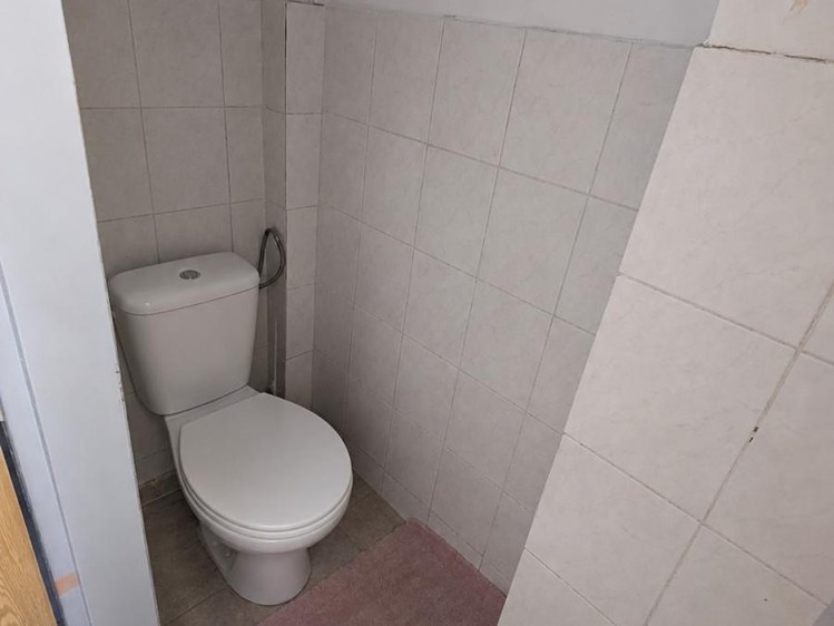 Pronájem bytu 2+kk 42 m² (Jednopodlažní) - foto 7