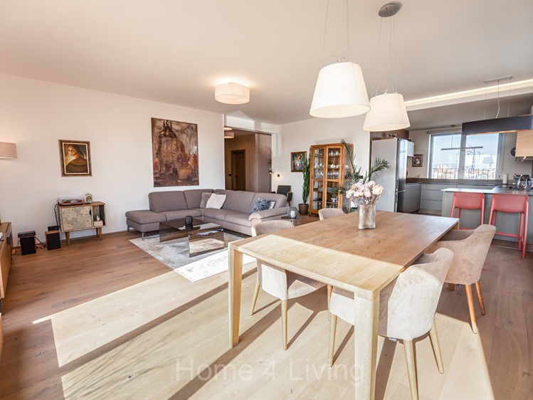 Prodej bytu 5+kk 230 m² - foto 4