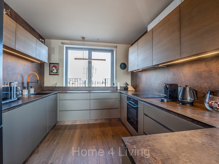 Prodej bytu 5+kk 230 m² - foto 5