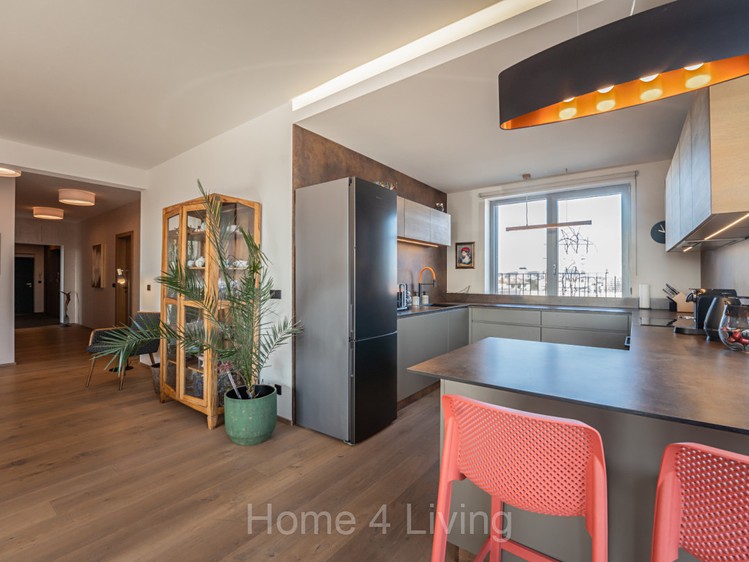 Prodej bytu 5+kk 230 m² - foto 6