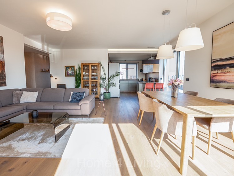 Prodej bytu 5+kk 230 m² - foto 3