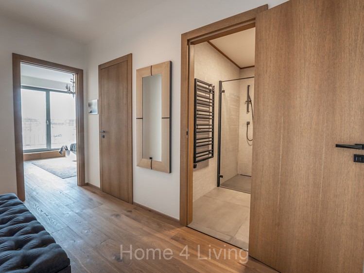 Prodej bytu 5+kk 230 m² - foto 8