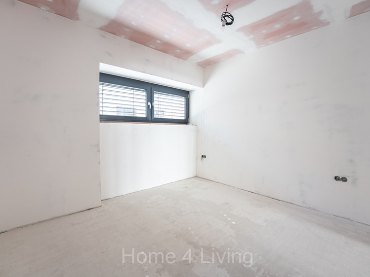 Prodej bytu 2+kk 99 m² - foto 6