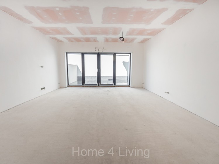 Prodej bytu 2+kk 99 m² - foto 4