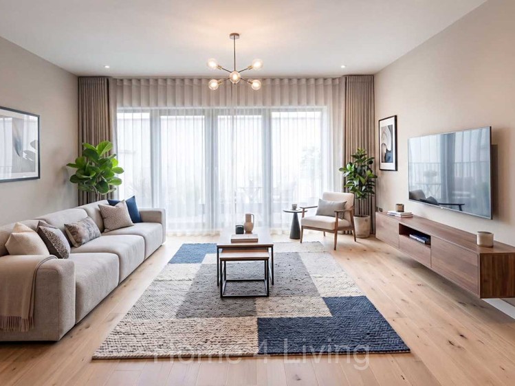 Prodej bytu 2+kk 99 m² - foto 3