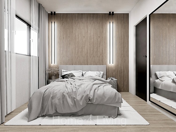 Prodej bytu 2+kk 99 m² - foto 5