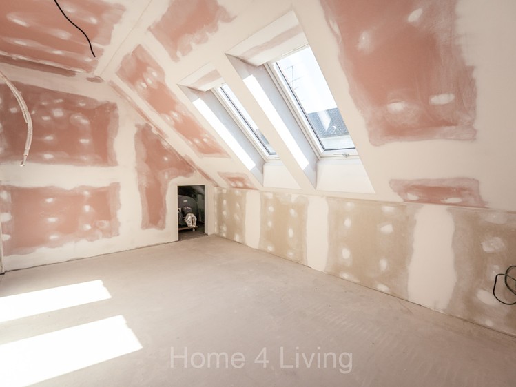 Prodej bytu 5+kk 140 m² - foto 8