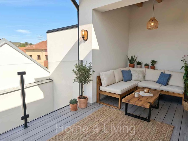 Prodej bytu 5+kk 140 m² - foto 1