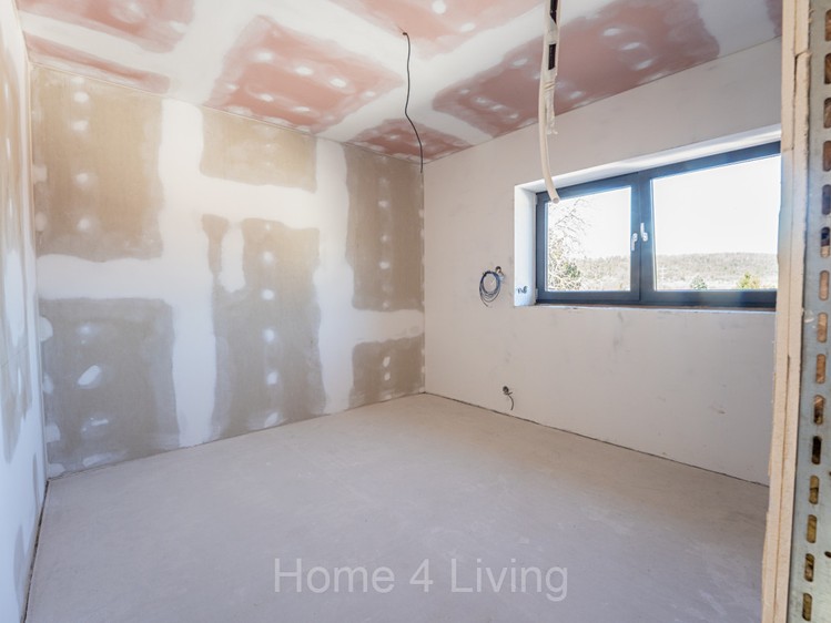 Prodej bytu 5+kk 140 m² - foto 6