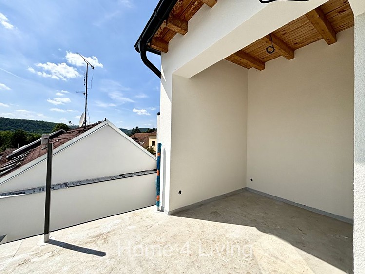 Prodej bytu 5+kk 140 m² - foto 2