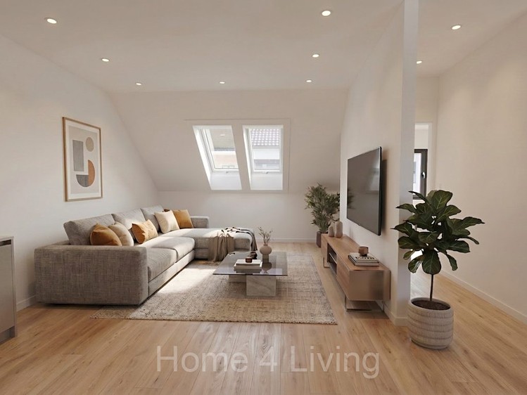 Prodej bytu 5+kk 140 m² - foto 3