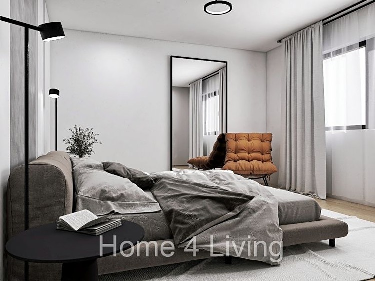 Prodej bytu 5+kk 140 m² - foto 5