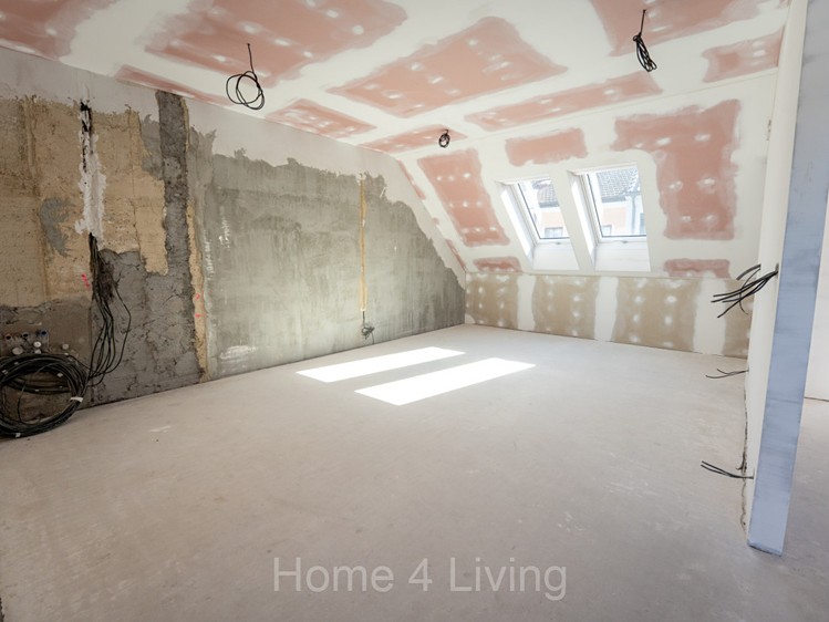 Prodej bytu 5+kk 140 m² - foto 4