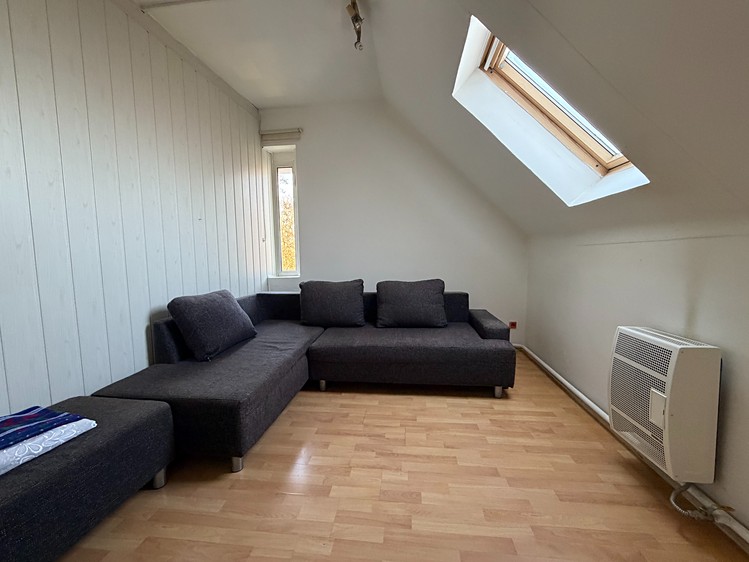 Prodej bytu 4+1 125 m² (Jednopodlažní) - foto 7