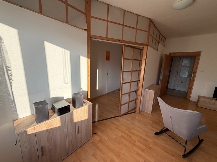 Prodej bytu 4+1 125 m² (Jednopodlažní) - foto 3
