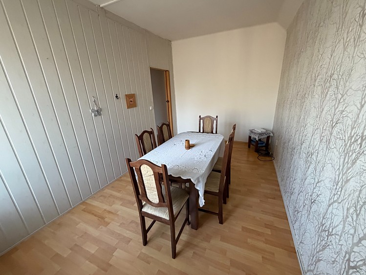 Prodej bytu 4+1 125 m² (Jednopodlažní) - foto 8