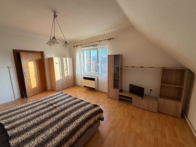 Prodej bytu 4+1 125 m² (Jednopodlažní) - foto 5
