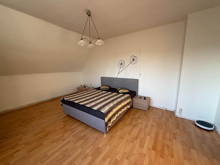 Prodej bytu 4+1 125 m² (Jednopodlažní) - foto 6