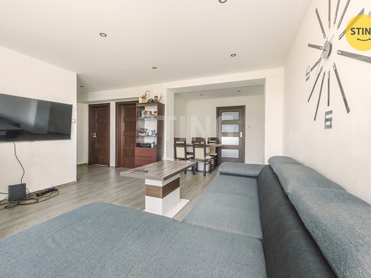 Prodej bytu 3+1 67 m² - foto 8