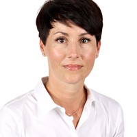 Šárka Šustková