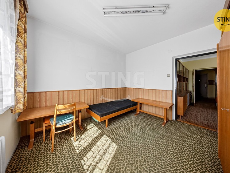 Prodej bytu 3+1 60 m² - foto 4