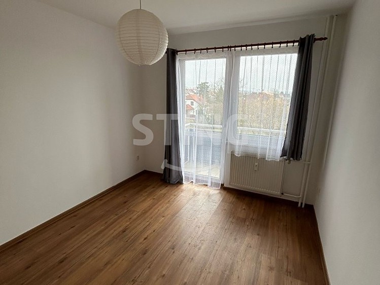 Pronájem bytu 2+kk 58 m² - foto 7