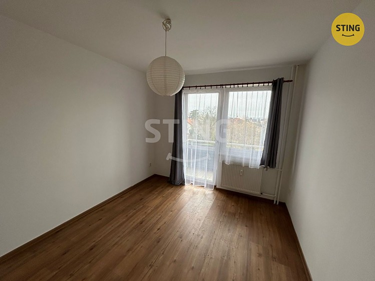 Pronájem bytu 2+kk 58 m² - foto 6