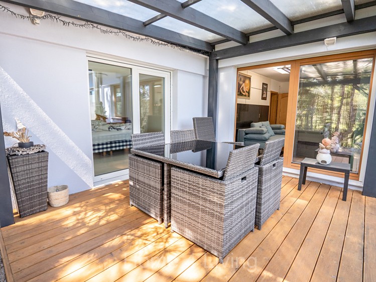 Prodej vícegeneračního domu 300 m², pozemek 2 878 m² - foto 8