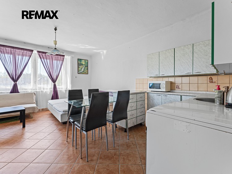 Prodej zemědělské usedlosti 222 m², pozemek 2 m² - foto 6
