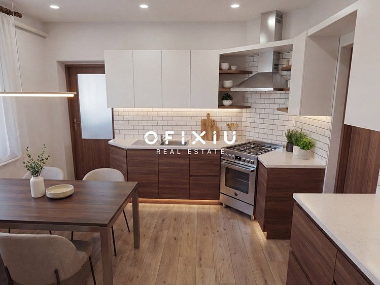 Prodej rodinného domu 160 m², pozemek 1 713 m² - foto 6