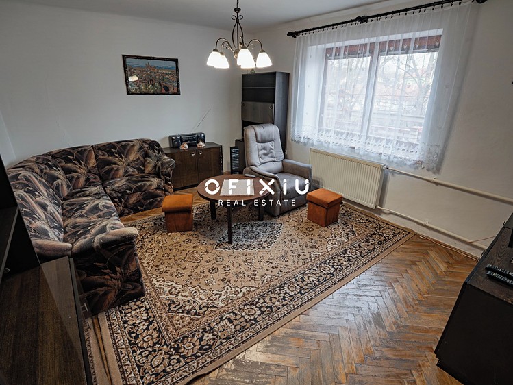 Prodej rodinného domu 160 m², pozemek 1 713 m² - foto 5