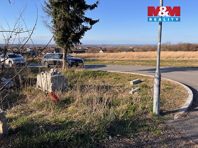 Prodej  stavebního pozemku 3 136 m² - foto 7