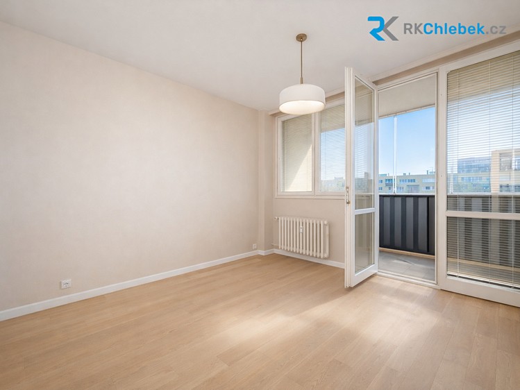 Prodej bytu 3+1 71 m² (Jednopodlažní) - foto 6
