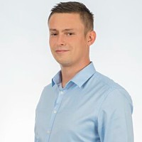 Lukáš Chlebek