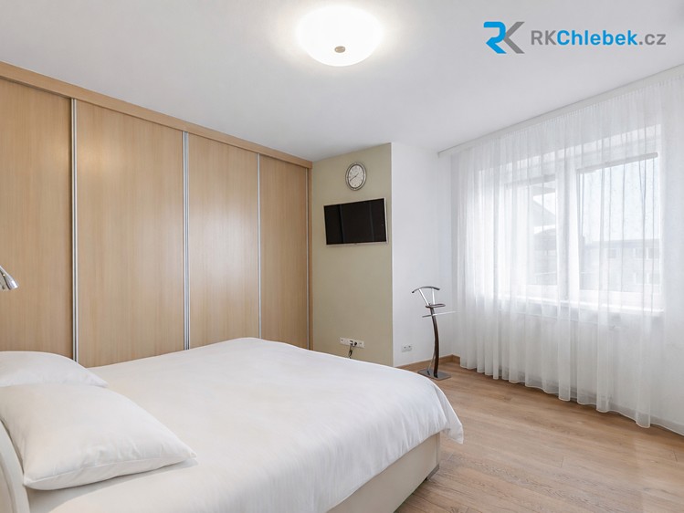 Prodej bytu 2+kk 83 m² - foto 6