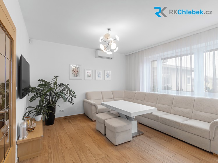 Prodej bytu 2+kk 83 m² - foto 8