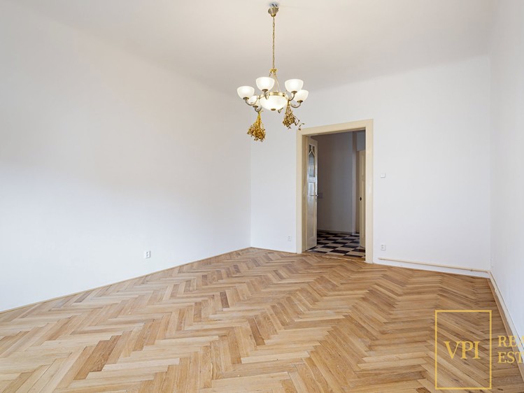 Prodej bytu 2+1 88 m² - foto 4
