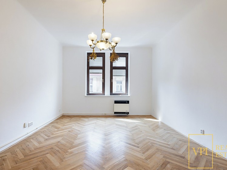 Prodej bytu 2+1 88 m² - foto 3