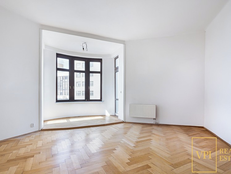 Prodej bytu 4+kk 121 m² - foto 4