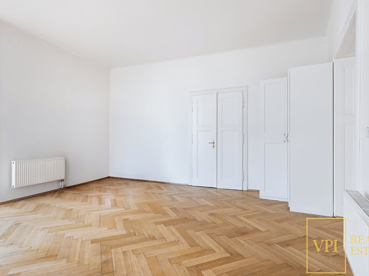 Prodej bytu 4+kk 121 m² - foto 6