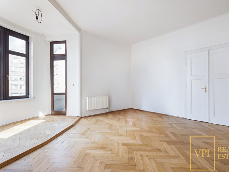 Prodej bytu 4+kk 121 m² - foto 3