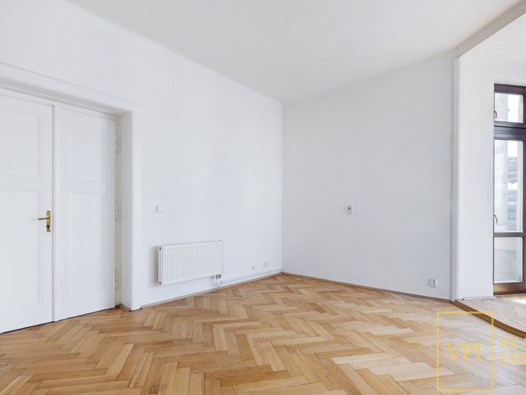 Prodej bytu 4+kk 121 m² - foto 5